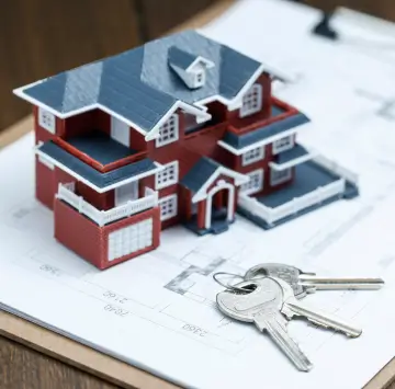 Real Estate