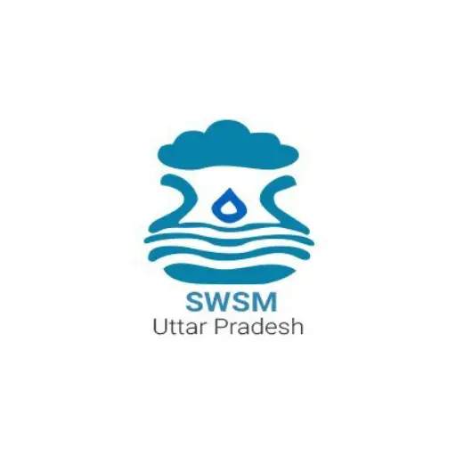 ⁠SWSM, Uttar Pradesh
