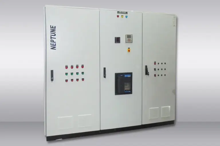 APFC Panel