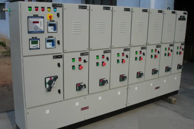 MCC Panels-img