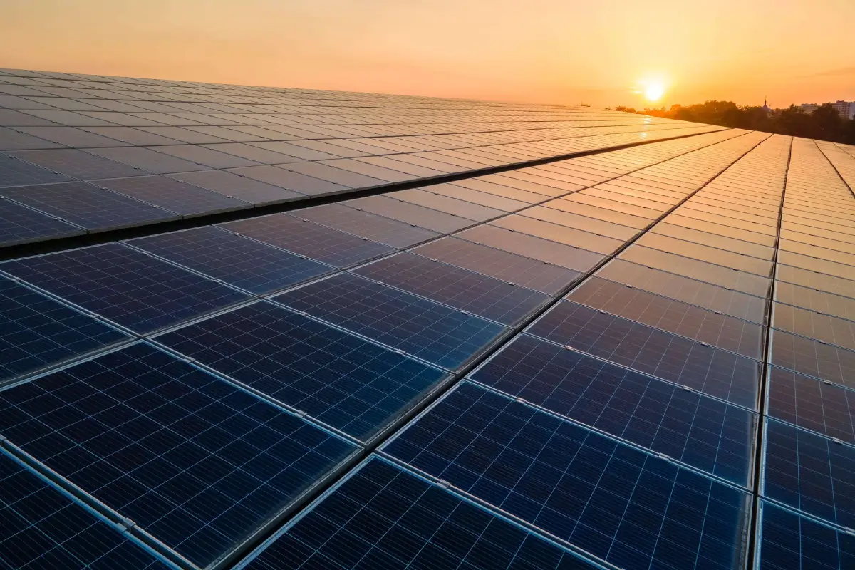 Solar Solutions1