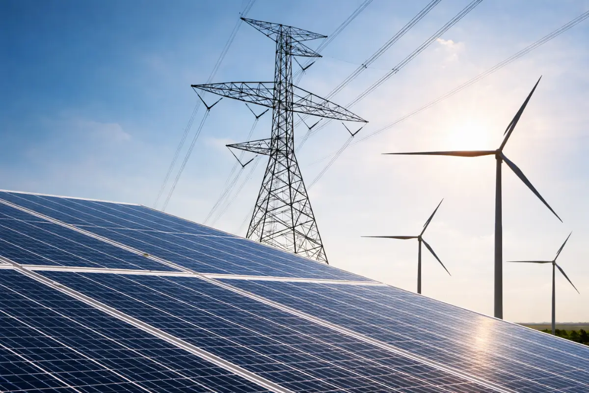 Solar Solutions2